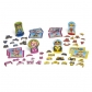 Продукт Melissa and Doug Paw Patrol - Кутия с магнитни фигури  - 7 - BG Hlapeta